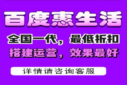 SEM外包服务优势案例分析